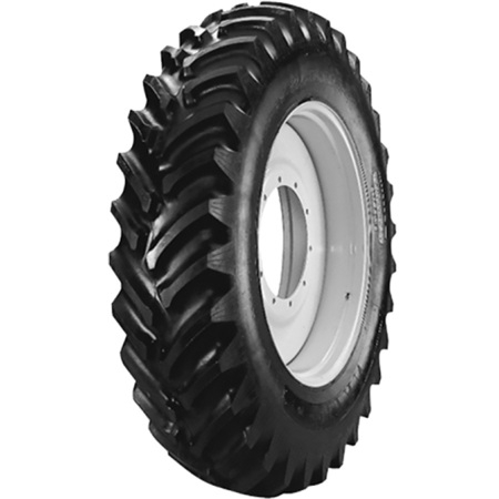 Titan HI-TRACTION LUG RAD 30.5 R32 172A8/172B  TL Без камеры