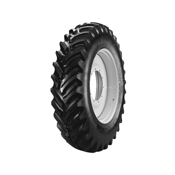 Titan HI-TRACTION LUG RAD 30.5 R32 172A8/172B  TL Без камеры