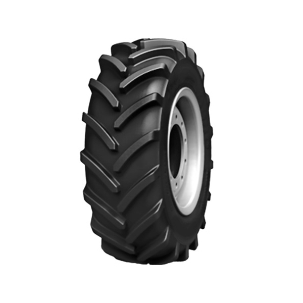 Titan AG51V 420/70 R24 130A8/127B  TL Без камеры