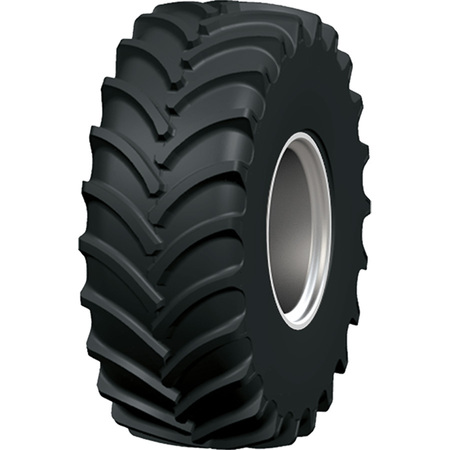 Voltyre DF-5 Agro 800/70 R32 175A8 TL Без камеры