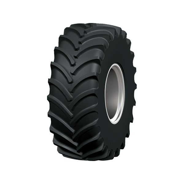 Voltyre DF-5 Agro 800/70 R32 175A8 TL Без камеры