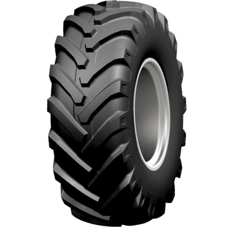 Voltyre DF-134 Agro 500/85 R24 171A8/158A8 TL Без камеры