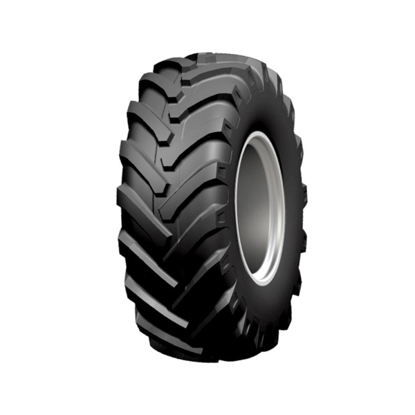 Voltyre DF-134 Agro 500/85 R24 171A8/158A8 TL Без камеры