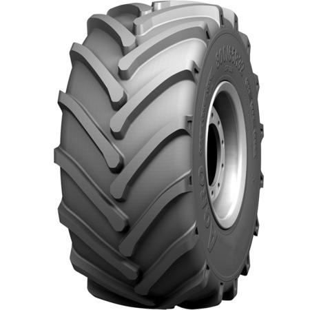 Voltyre AGRO DR-103 R32 800/65 167A8/164B TL Без камеры