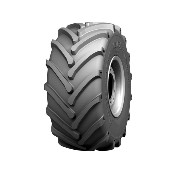 Voltyre AGRO DR-103 R32 800/65 167A8/164B TL Без камеры