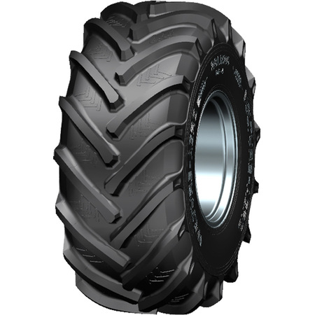 Voltyre AGRO DF-4 R26 28L 165А8 TL