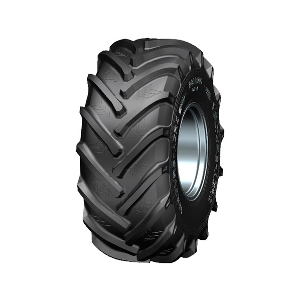 Voltyre AGRO DF-4 R26 28L 165А8 TL