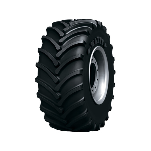 Titan AG61H 650/75 R32 172А8/169В TL