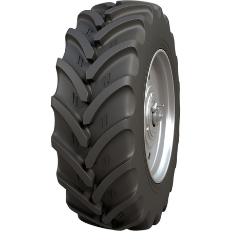 АШК NorTec TA-01 620/70 R42 160/157 A8 TT Камера