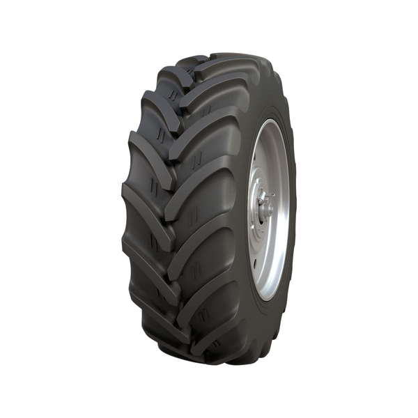 АШК NorTec TA-01 620/70 R42 160/157 A8 TT Камера