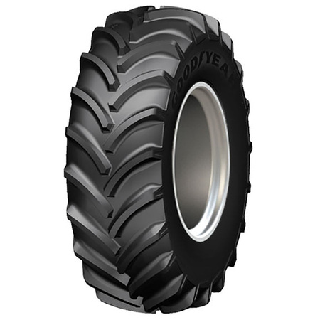 Goodyear OPTITRAC 520/85 R38 155D TL