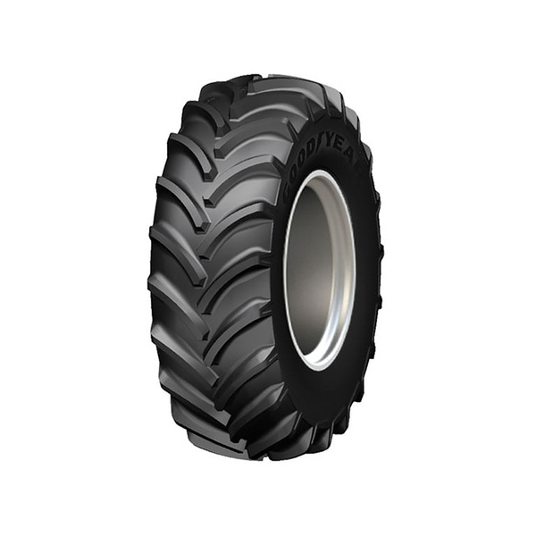 Goodyear OPTITRAC 520/85 R38 155D TL