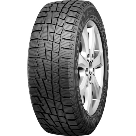 Cordiant Winter Drive R15 205/65 94T