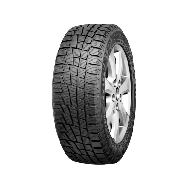 Cordiant Winter Drive R15 205/65 94T