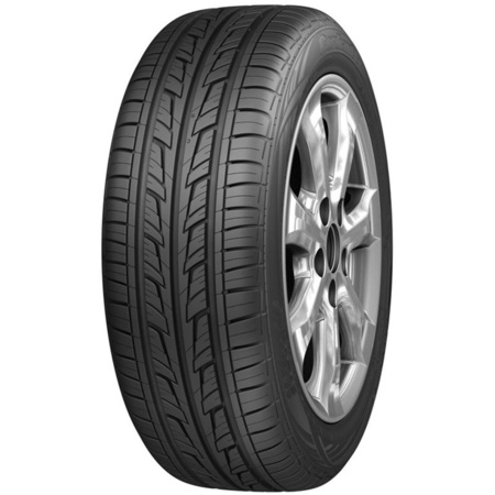 Cordiant Road Runner R16 205/55 94H