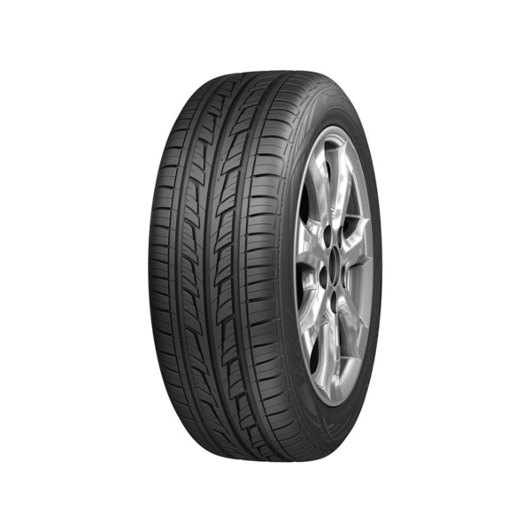 Cordiant Road Runner R16 205/55 94H