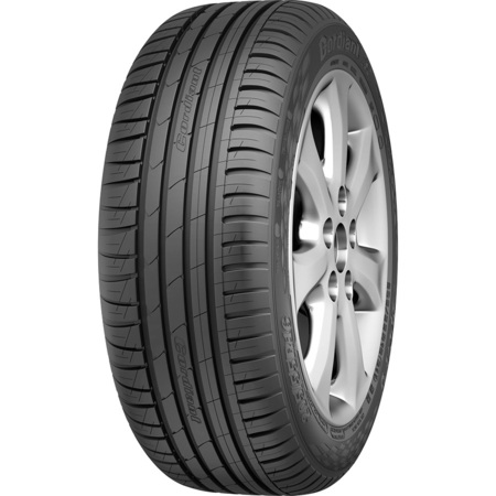 Cordiant Sport 3 PS2 R16 215/55 93V