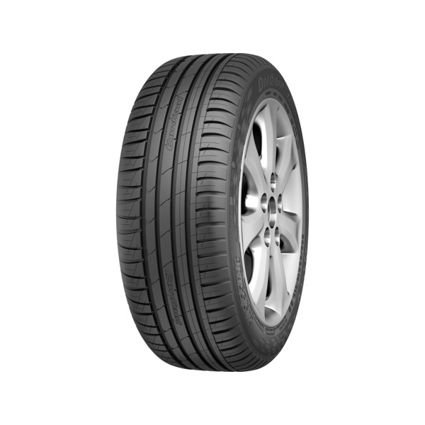 Cordiant Sport 3 PS2 R16 215/55 93V