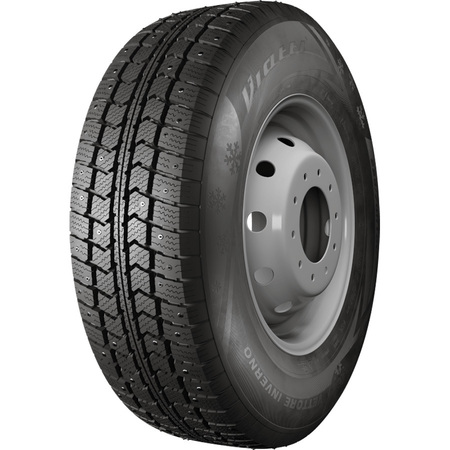 Viatti Vettore Inverno (V-524) R15C 205/70 106/104R шип