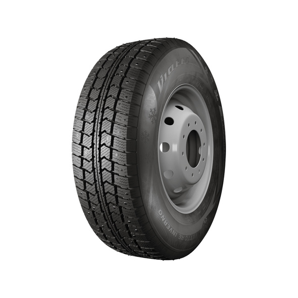 Viatti Vettore Inverno (V-524) R15C 205/70 106/104R шип