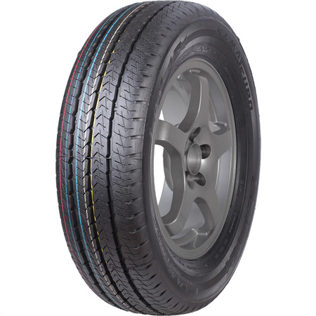 Кама EURO LCV 131 R16C 215/65 109/107R