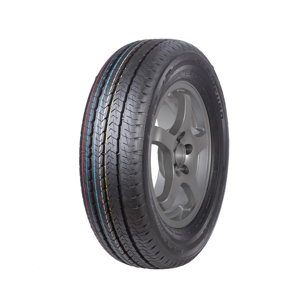 Кама EURO LCV 131 R16C 215/65 109/107R