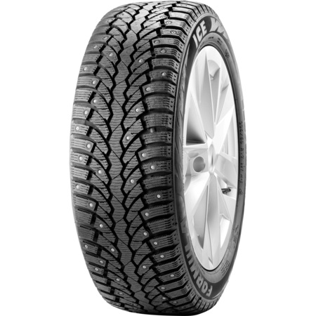 Formula Ice R15 185/60 88T шип