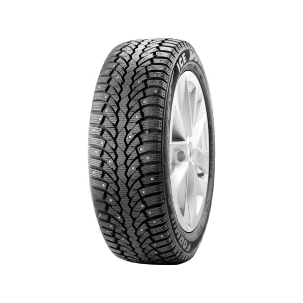 Formula Ice R15 185/60 88T шип