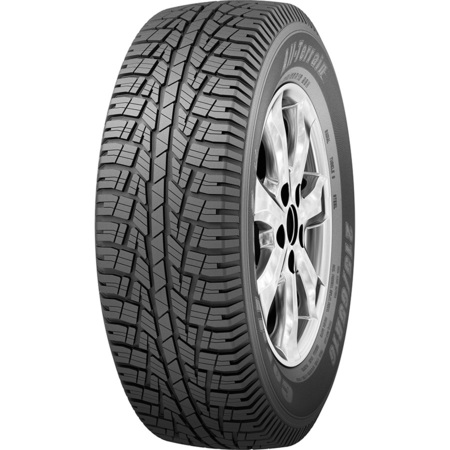 Cordiant All Terrain R16 215/70 100H