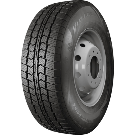 Viatti Vettore Brina (V-525) R16C 215/65 109/107R