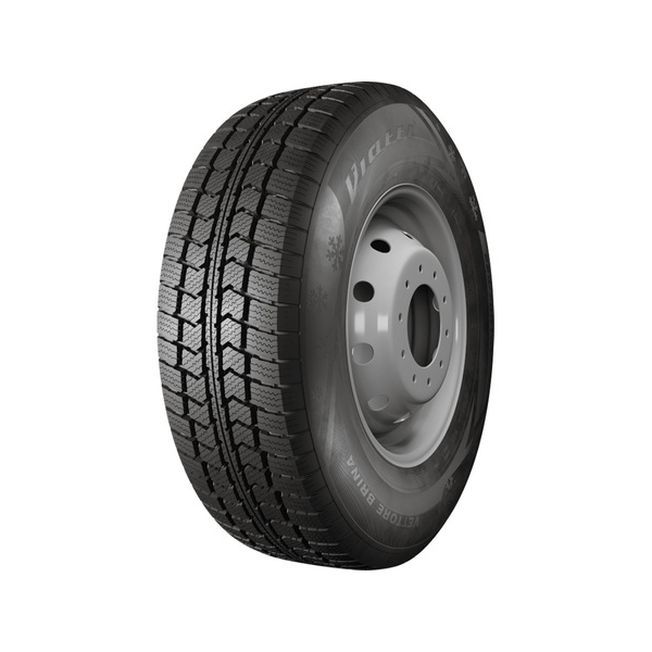 Viatti Vettore Brina (V-525) R16C 215/65 109/107R