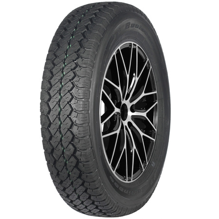 Cordiant Business CA1 R15C 225/70 112/110R