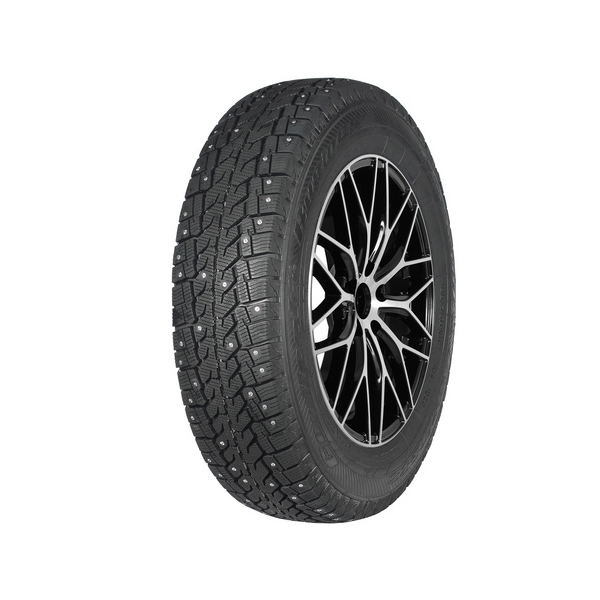 Cordiant Business CW2 R15C 195/70 104/102R шип