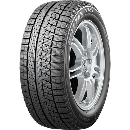 Bridgestone Blizzak VRX R14 185/60 82S