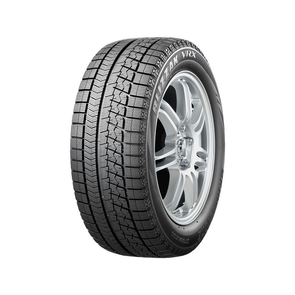 Bridgestone Blizzak VRX R14 185/60 82S