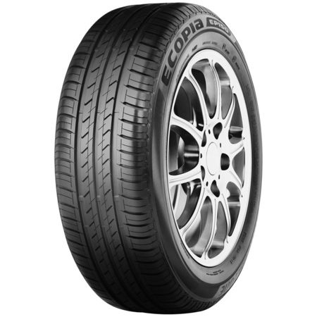 Bridgestone Ecopia EP150 R15 195/65 91H