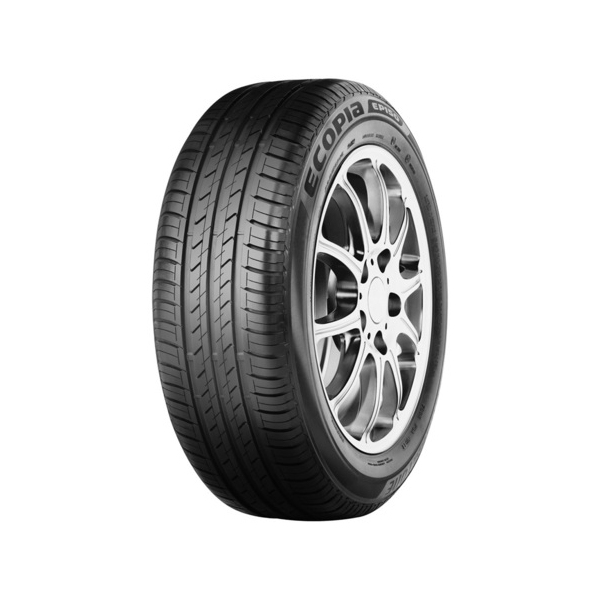 Bridgestone Ecopia EP150 R15 195/65 91H