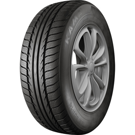 Кама BREEZE (HK-132) R15 205/65 94T