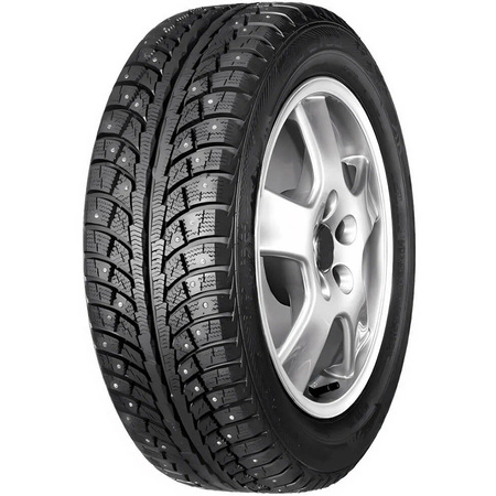 Matador MP30 Sibir Ice 2 R15 195/65 95T шип