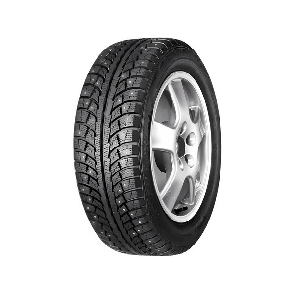 Matador MP30 Sibir Ice 2 R15 195/65 95T шип