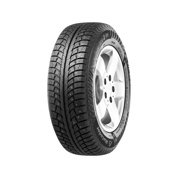 Matador MP30 Sibir Ice 2 SUV R17 225/65 106T шип