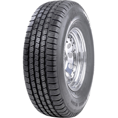 Goodride SL309 R16C 185/75 104/102R 8PR