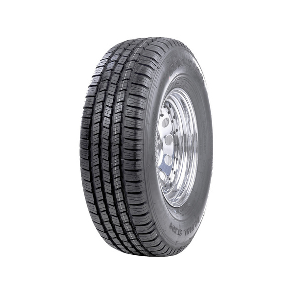 Goodride SL309 R16C 185/75 104/102R 8PR