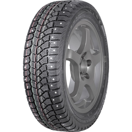 Viatti Brina Nordico (V-522) R14 175/65 82T без шипов