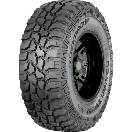 Nokian Tyres Rockproof R17 245/70 119/116Q