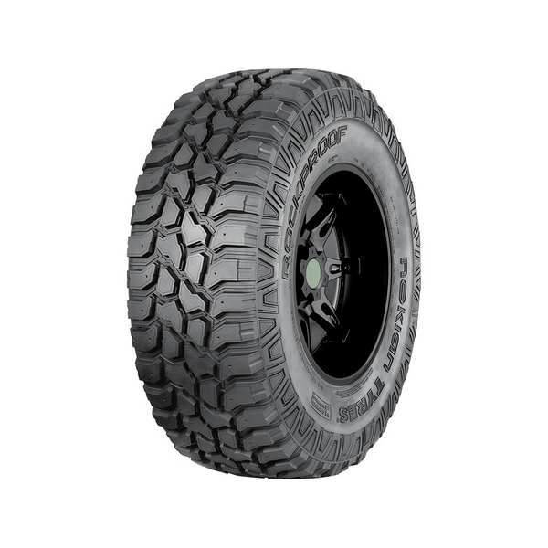 Nokian Tyres Rockproof R17 245/70 119/116Q