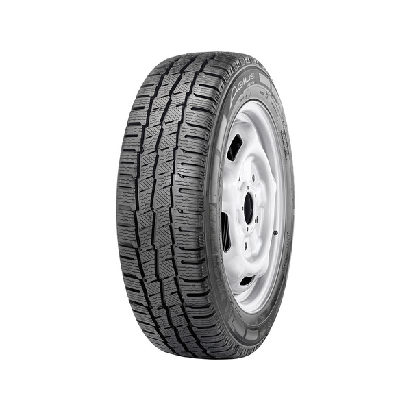 Michelin Agilis Alpin R16C 205/75 110/108R