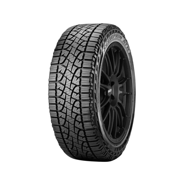 Pirelli Scorpion ATR R16 185/75 93T