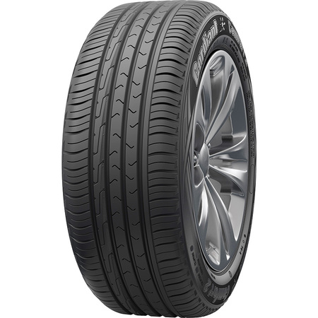 Cordiant Comfort 2 R14 185/65 90H