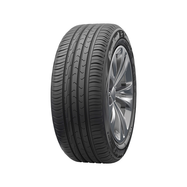 Cordiant Comfort 2 R14 185/70 92H